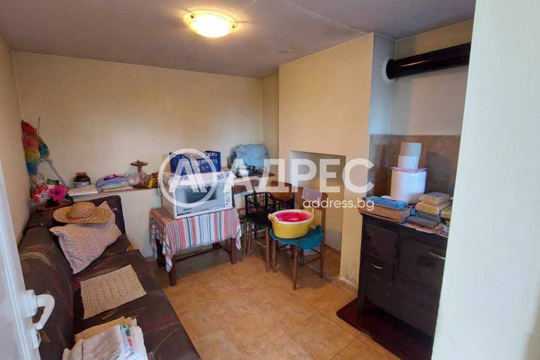 Къща/Вила, Хаджидимитрово, 654186, Снимка 4