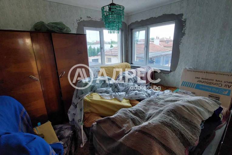 Къща/Вила, Хаджидимитрово, 654186, Снимка 6