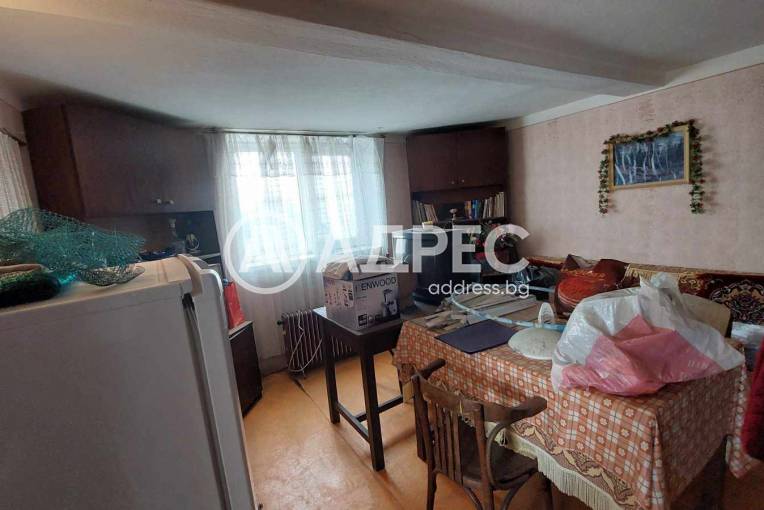 Къща/Вила, Хаджидимитрово, 654186, Снимка 7