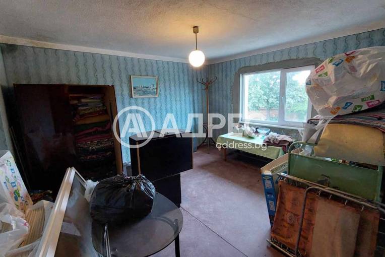 Къща/Вила, Хаджидимитрово, 654186, Снимка 8