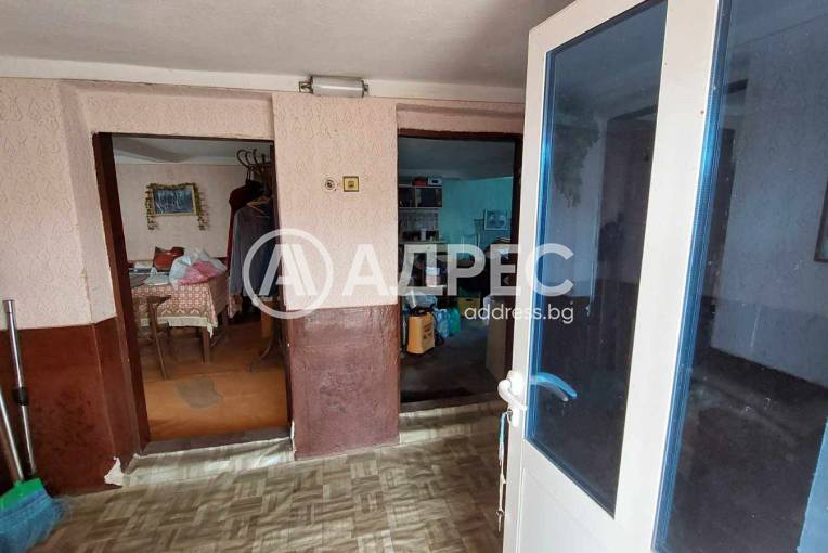 Къща/Вила, Хаджидимитрово, 654186, Снимка 9