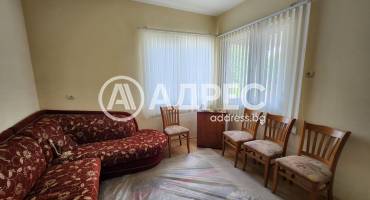 Къща/Вила, Кабиле, 656186, Снимка 1