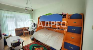 Къща/Вила, Кабиле, 656186, Снимка 10