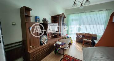 Къща/Вила, Кабиле, 656186, Снимка 11