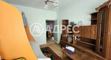 Къща/Вила, Кабиле, 656186, Снимка 12