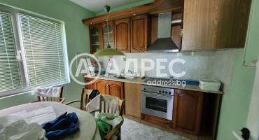 Къща/Вила, Кабиле, 656186, Снимка 13