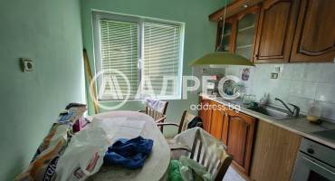 Къща/Вила, Кабиле, 656186, Снимка 14