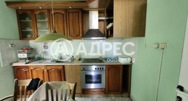 Къща/Вила, Кабиле, 656186, Снимка 15