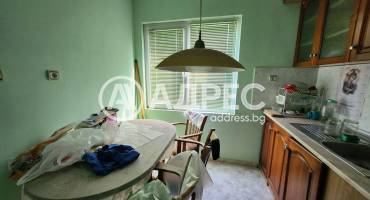 Къща/Вила, Кабиле, 656186, Снимка 16