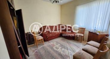 Къща/Вила, Кабиле, 656186, Снимка 2