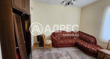 Къща/Вила, Кабиле, 656186, Снимка 3