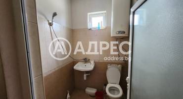 Къща/Вила, Кабиле, 656186, Снимка 4