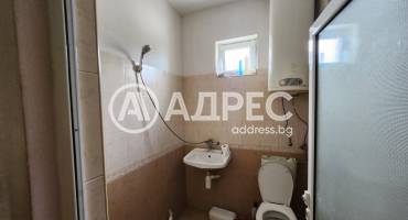 Къща/Вила, Кабиле, 656186, Снимка 5