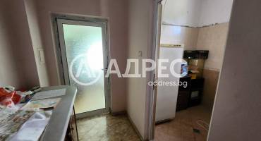 Къща/Вила, Кабиле, 656186, Снимка 6