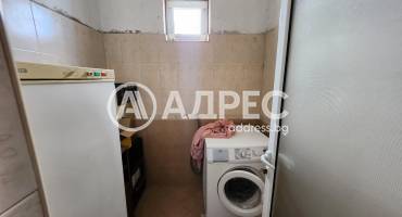 Къща/Вила, Кабиле, 656186, Снимка 7