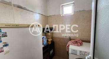 Къща/Вила, Кабиле, 656186, Снимка 8