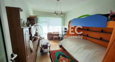 Къща/Вила, Кабиле, 656186, Снимка 9