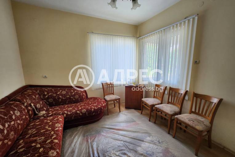 Къща/Вила, Кабиле, 656186, Снимка 1