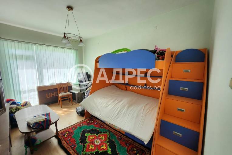 Къща/Вила, Кабиле, 656186, Снимка 10