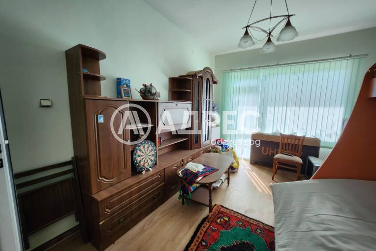 Къща/Вила, Кабиле, 656186, Снимка 11