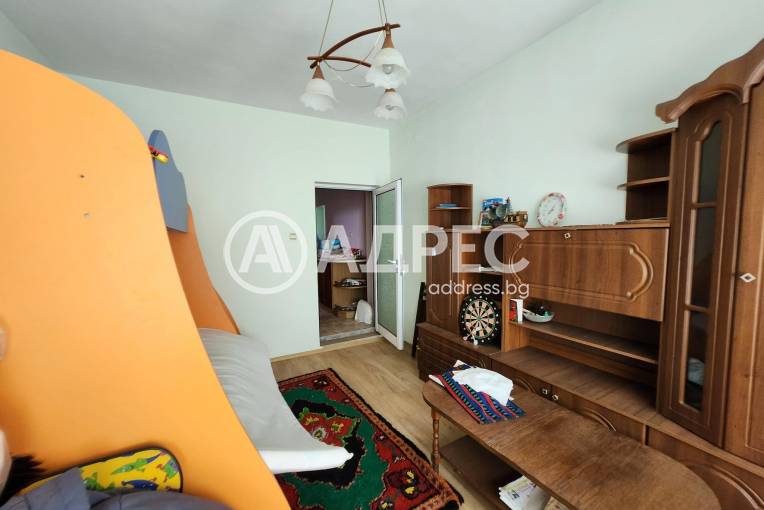 Къща/Вила, Кабиле, 656186, Снимка 12