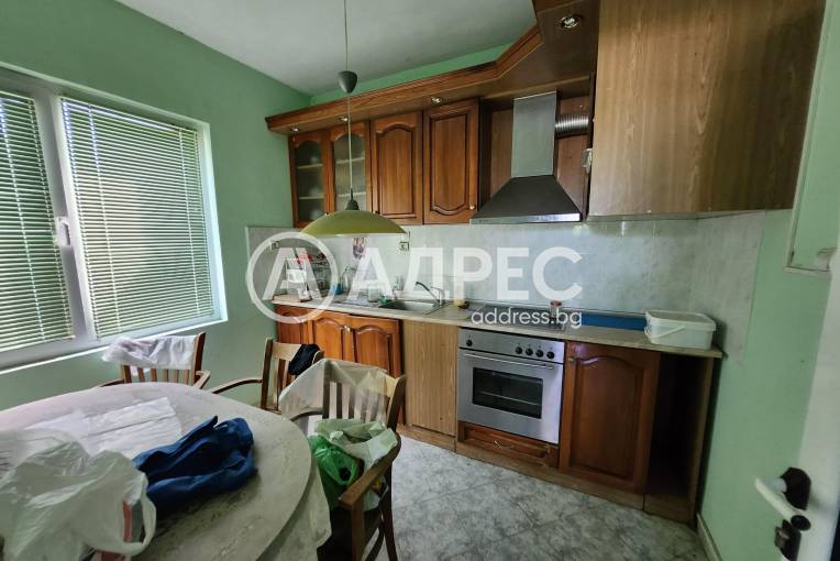 Къща/Вила, Кабиле, 656186, Снимка 13