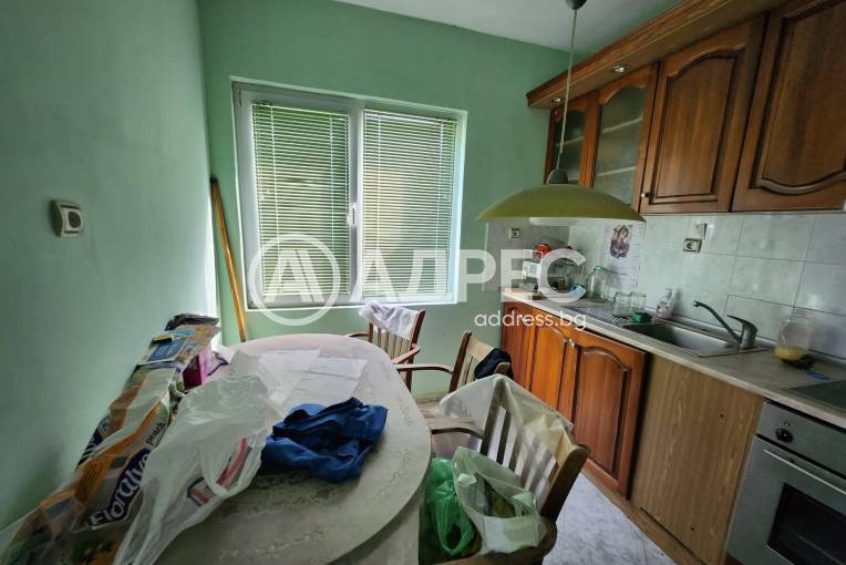 Къща/Вила, Кабиле, 656186, Снимка 14