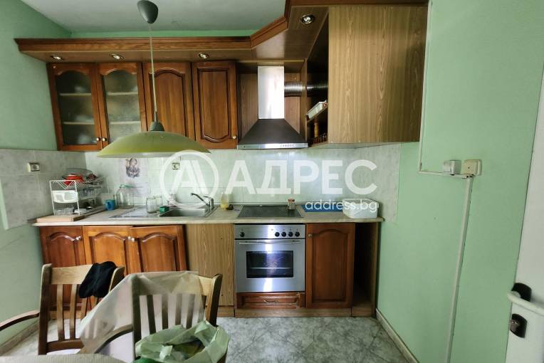 Къща/Вила, Кабиле, 656186, Снимка 15