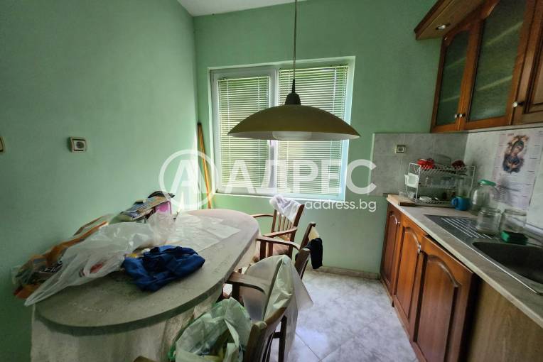 Къща/Вила, Кабиле, 656186, Снимка 16