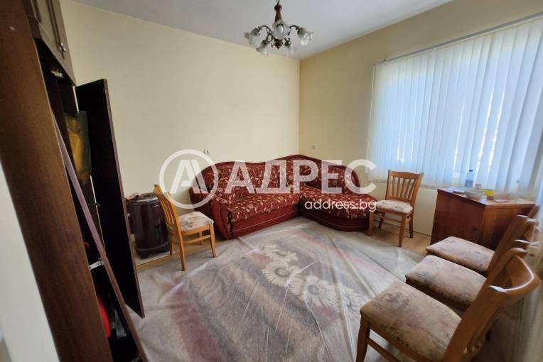 Къща/Вила, Кабиле, 656186, Снимка 2