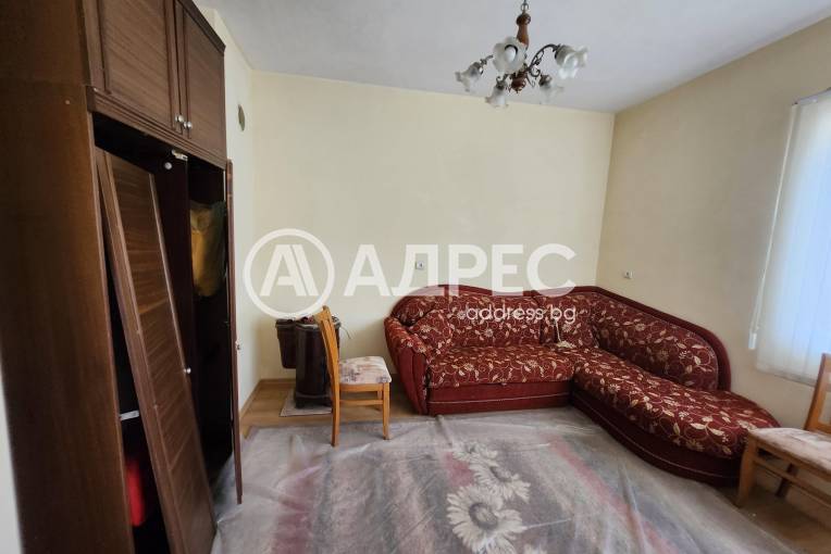 Къща/Вила, Кабиле, 656186, Снимка 3