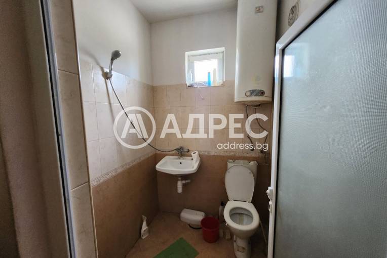 Къща/Вила, Кабиле, 656186, Снимка 4