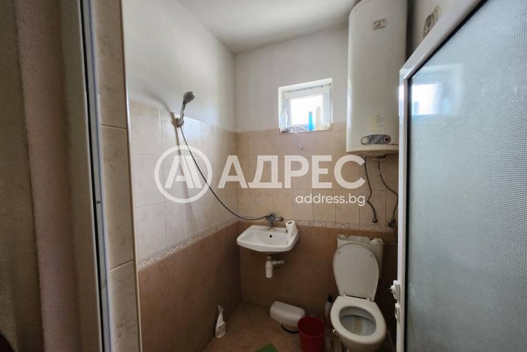 Къща/Вила, Кабиле, 656186, Снимка 5