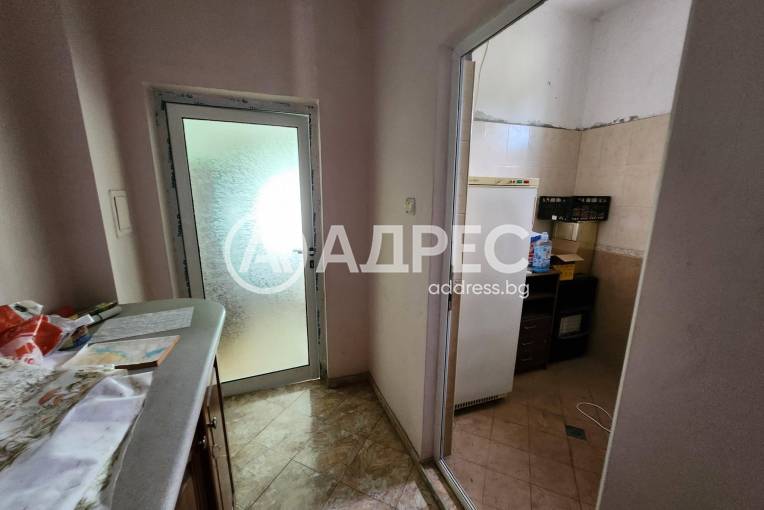 Къща/Вила, Кабиле, 656186, Снимка 6