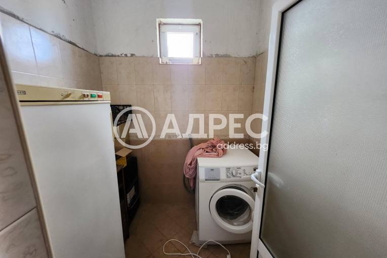 Къща/Вила, Кабиле, 656186, Снимка 7