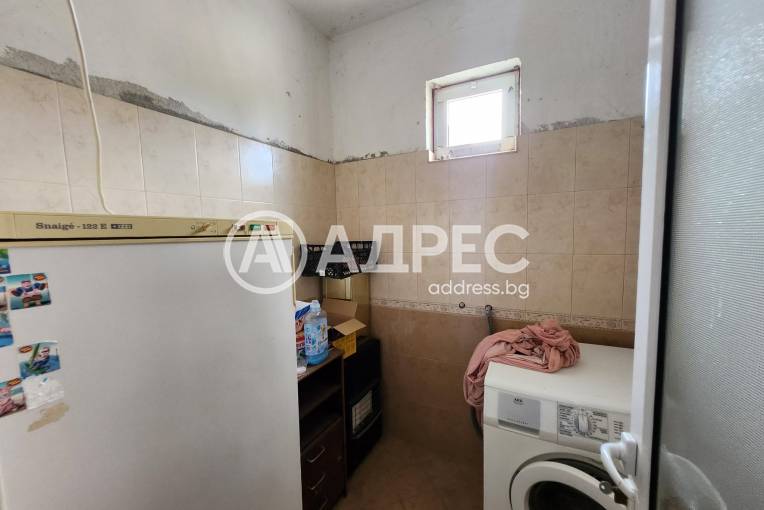 Къща/Вила, Кабиле, 656186, Снимка 8