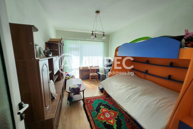 Къща/Вила, Кабиле, 656186, Снимка 9