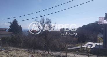 Къща/Вила, Варна, м-ст Манастирски рид, 667186, Снимка 13