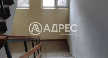 Тристаен апартамент, Пазарджик, Център, 669186, Снимка 13