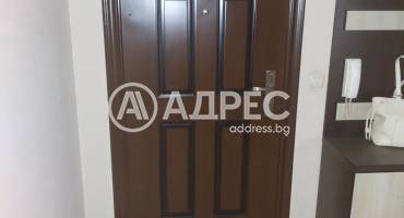 Тристаен апартамент, Пазарджик, Център, 669186, Снимка 6