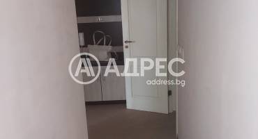 Тристаен апартамент, Пазарджик, Център, 669186, Снимка 7