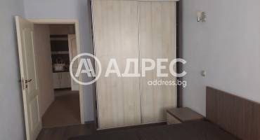 Тристаен апартамент, Пазарджик, Център, 669186, Снимка 8