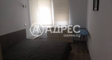 Тристаен апартамент, Пазарджик, Център, 669186, Снимка 9