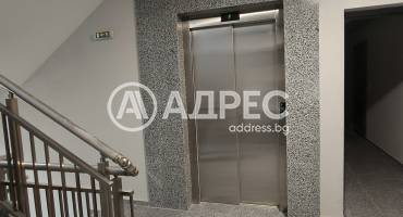 Двустаен апартамент, Варна, Лятно кино Тракия, 676186, Снимка 12