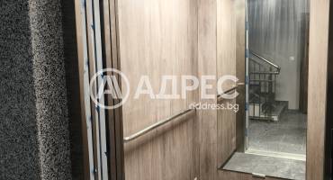 Двустаен апартамент, Варна, Лятно кино Тракия, 676186, Снимка 14