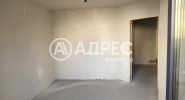 Двустаен апартамент, Варна, Лятно кино Тракия, 676186, Снимка 3