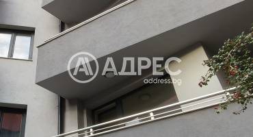 Двустаен апартамент, Варна, Лятно кино Тракия, 676186, Снимка 4