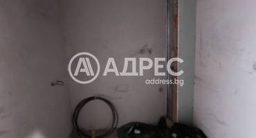 Двустаен апартамент, Варна, Лятно кино Тракия, 676186, Снимка 5