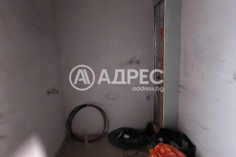 Двустаен апартамент, Варна, Лятно кино Тракия, 676186, Снимка 5