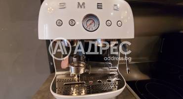 Тристаен апартамент, София, Център, 677186, Снимка 10